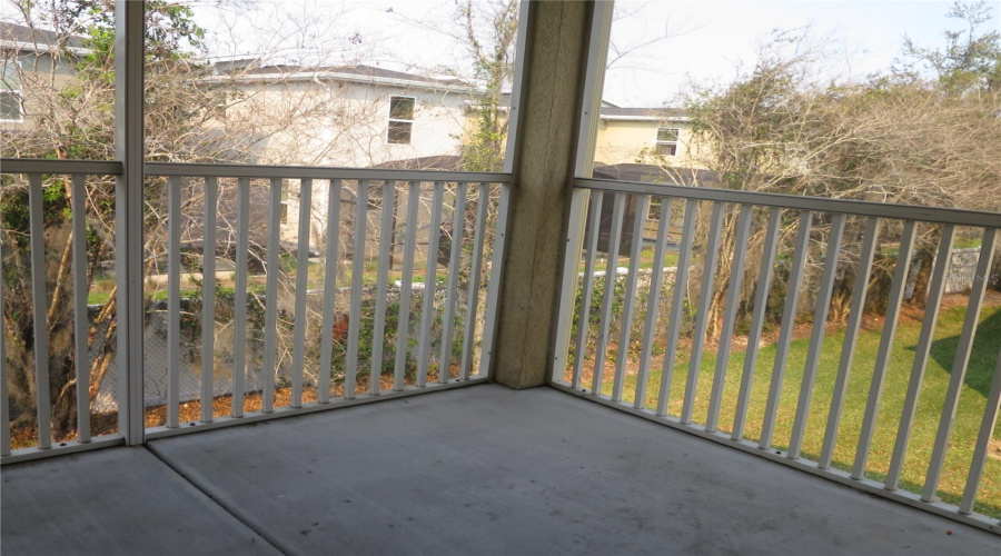 KISSIMMEE, Florida 34746, 3 Bedrooms Bedrooms, ,2 BathroomsBathrooms,Residential,For Sale,CLUB CORTILE,0,MFRO6431898