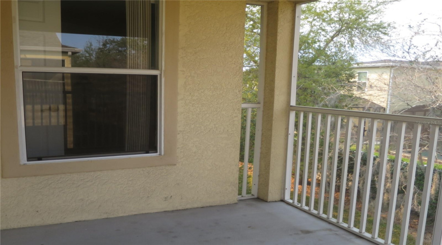 KISSIMMEE, Florida 34746, 3 Bedrooms Bedrooms, ,2 BathroomsBathrooms,Residential,For Sale,CLUB CORTILE,0,MFRO6431898