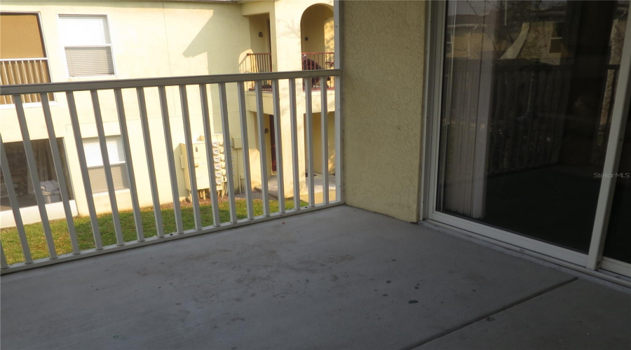 KISSIMMEE, Florida 34746, 3 Bedrooms Bedrooms, ,2 BathroomsBathrooms,Residential,For Sale,CLUB CORTILE,0,MFRO6431898