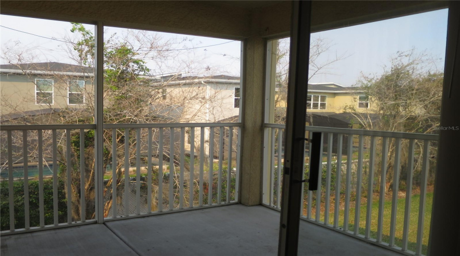 KISSIMMEE, Florida 34746, 3 Bedrooms Bedrooms, ,2 BathroomsBathrooms,Residential,For Sale,CLUB CORTILE,0,MFRO6431898