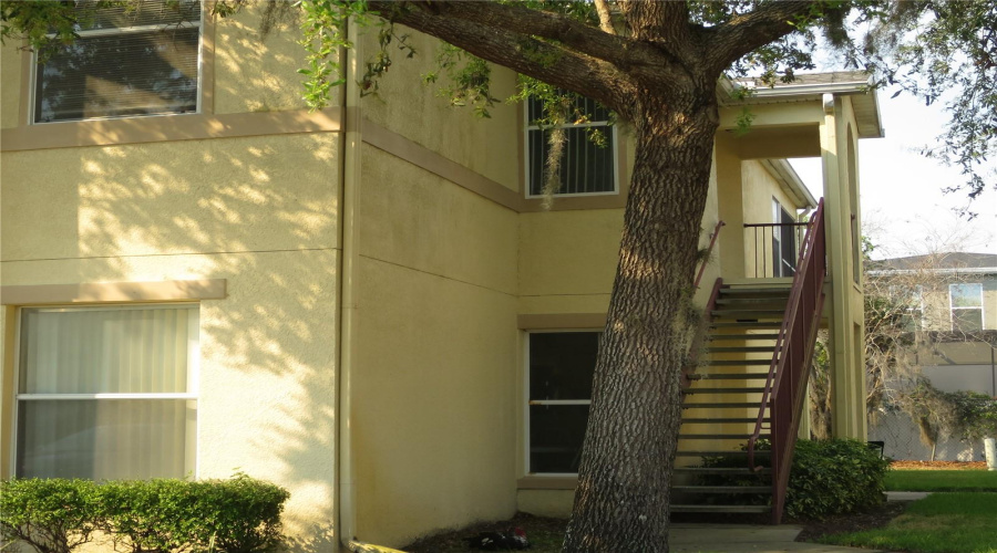 KISSIMMEE, Florida 34746, 3 Bedrooms Bedrooms, ,2 BathroomsBathrooms,Residential,For Sale,CLUB CORTILE,0,MFRO6431898
