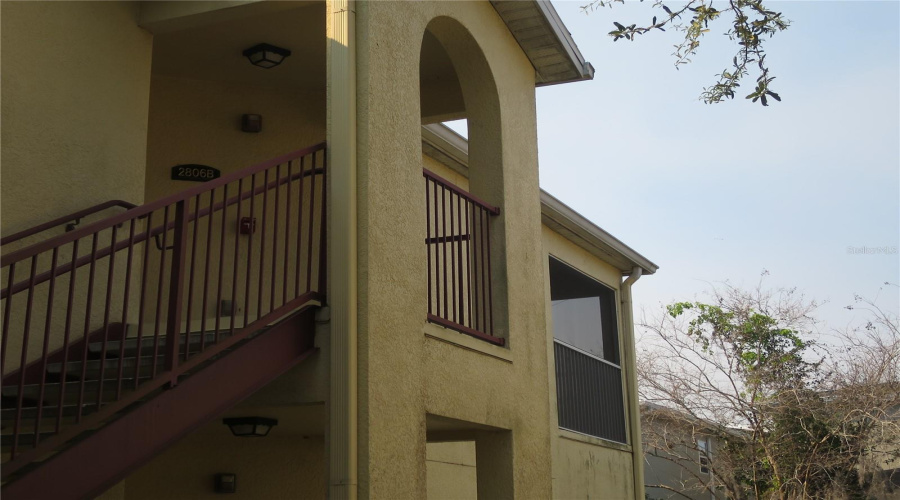 KISSIMMEE, Florida 34746, 3 Bedrooms Bedrooms, ,2 BathroomsBathrooms,Residential,For Sale,CLUB CORTILE,0,MFRO6431898