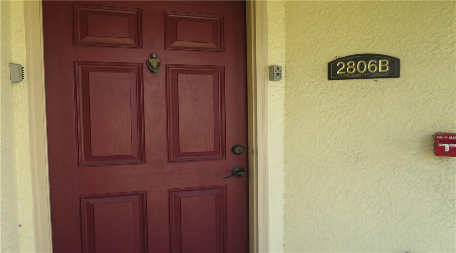 KISSIMMEE, Florida 34746, 3 Bedrooms Bedrooms, ,2 BathroomsBathrooms,Residential,For Sale,CLUB CORTILE,0,MFRO6431898