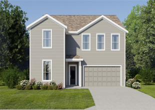 DAVENPORT, Florida 33837, 5 Bedrooms Bedrooms, ,4 BathroomsBathrooms,Residential,For Sale,WALTHAM FOREST,0,MFRO6433374