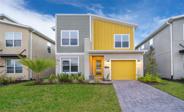 Kissimmee, Florida 34746, 5 Bedrooms Bedrooms, ,5 Bathroomsbathrooms,Residential,For Sale,Bookmark,0,Mfrs5155614 Kissimmee, Florida 34746, 5 Bedrooms Bedrooms, ,5 Bathroomsbathrooms,Residential,For Sale,Bookmark,0,Mfrs5155614