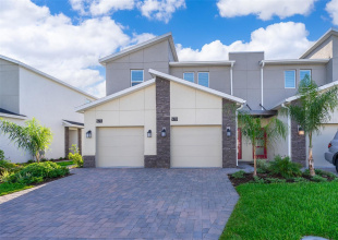 DAVENPORT, Florida 33896, 3 Bedrooms Bedrooms, ,2 BathroomsBathrooms,Residential,For Sale,SPLASH SHOT,0,MFRS5155616