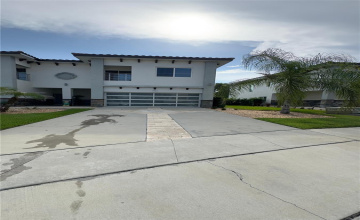 Davenport, Florida 33837, 4 Bedrooms Bedrooms, ,2 Bathroomsbathrooms,Residential,For Sale,Greenbriar,0,Mfro6433096 Davenport, Florida 33837, 4 Bedrooms Bedrooms, ,2 Bathroomsbathrooms,Residential,For Sale,Greenbriar,0,Mfro6433096