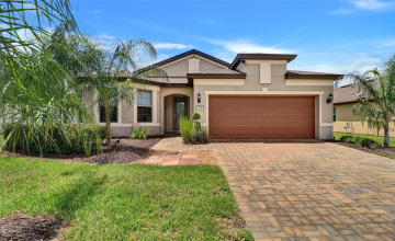 Davenport, Florida 33837, 3 Bedrooms Bedrooms, ,2 Bathroomsbathrooms,Residential,For Sale,Del Sol,0,Mfrs5155492 Davenport, Florida 33837, 3 Bedrooms Bedrooms, ,2 Bathroomsbathrooms,Residential,For Sale,Del Sol,0,Mfrs5155492