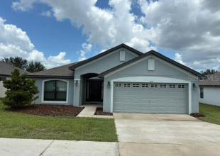 DAVENPORT, Florida 33837, 4 Bedrooms Bedrooms, ,2 BathroomsBathrooms,Residential,For Sale,BERGAMOT,0,MFRO6432301