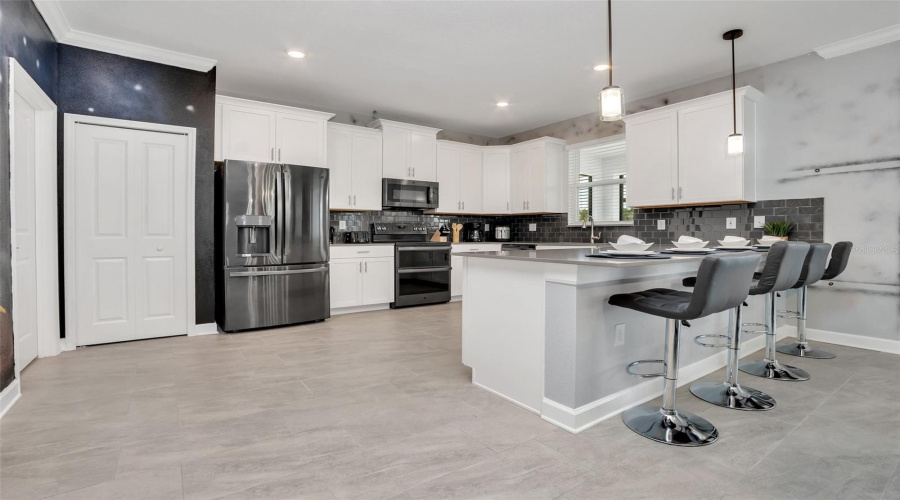KISSIMMEE, Florida 34746, 6 Bedrooms Bedrooms, ,6 BathroomsBathrooms,Residential,For Sale,PROLOGUE,0,MFRO6433356
