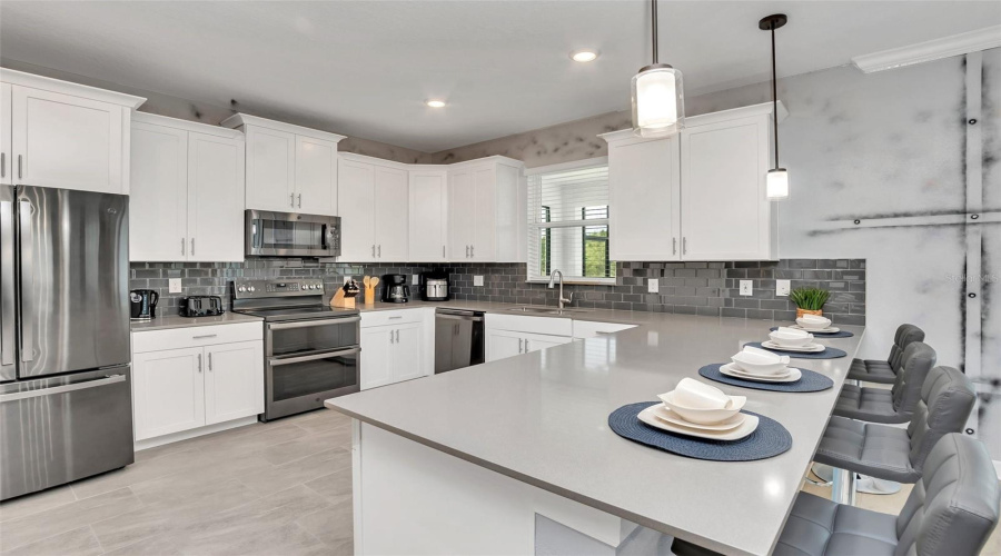 KISSIMMEE, Florida 34746, 6 Bedrooms Bedrooms, ,6 BathroomsBathrooms,Residential,For Sale,PROLOGUE,0,MFRO6433356
