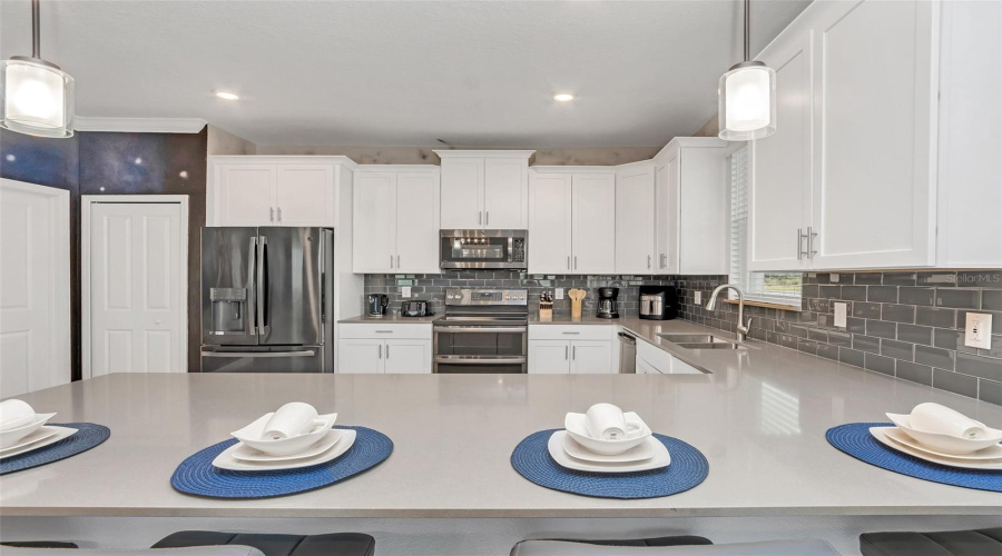 KISSIMMEE, Florida 34746, 6 Bedrooms Bedrooms, ,6 BathroomsBathrooms,Residential,For Sale,PROLOGUE,0,MFRO6433356