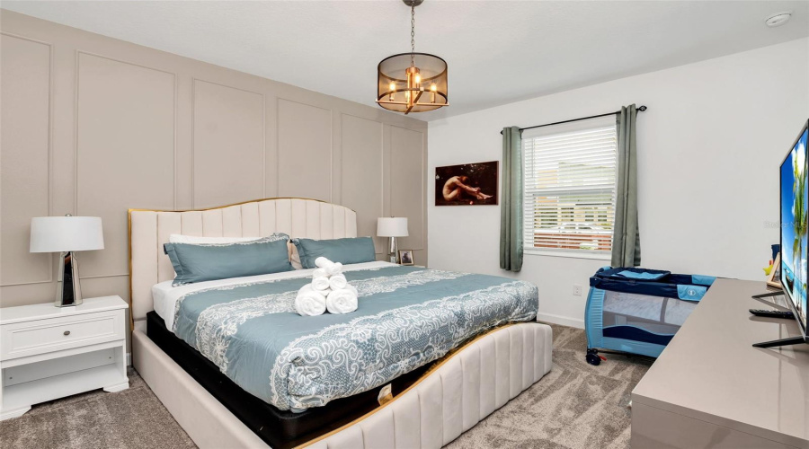 KISSIMMEE, Florida 34746, 6 Bedrooms Bedrooms, ,6 BathroomsBathrooms,Residential,For Sale,PROLOGUE,0,MFRO6433356