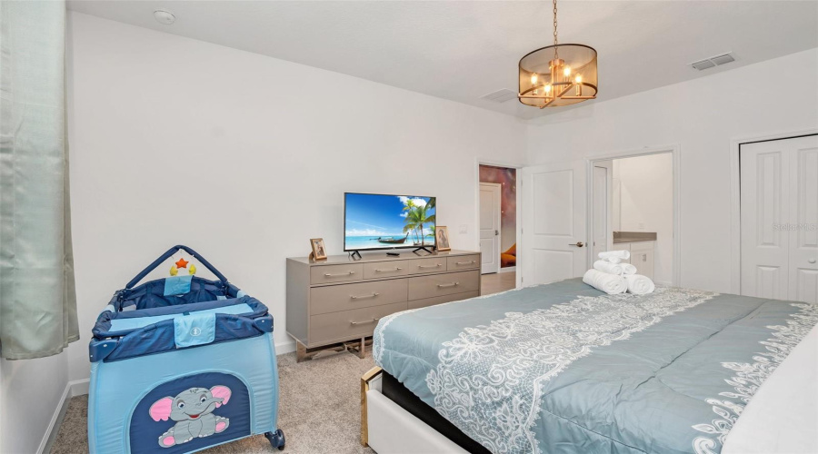 KISSIMMEE, Florida 34746, 6 Bedrooms Bedrooms, ,6 BathroomsBathrooms,Residential,For Sale,PROLOGUE,0,MFRO6433356
