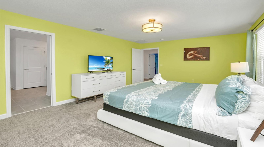 KISSIMMEE, Florida 34746, 6 Bedrooms Bedrooms, ,6 BathroomsBathrooms,Residential,For Sale,PROLOGUE,0,MFRO6433356