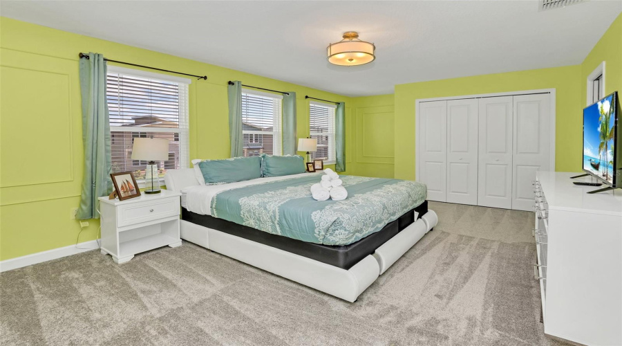 KISSIMMEE, Florida 34746, 6 Bedrooms Bedrooms, ,6 BathroomsBathrooms,Residential,For Sale,PROLOGUE,0,MFRO6433356