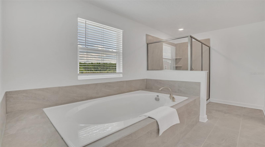 KISSIMMEE, Florida 34746, 6 Bedrooms Bedrooms, ,6 BathroomsBathrooms,Residential,For Sale,PROLOGUE,0,MFRO6433356
