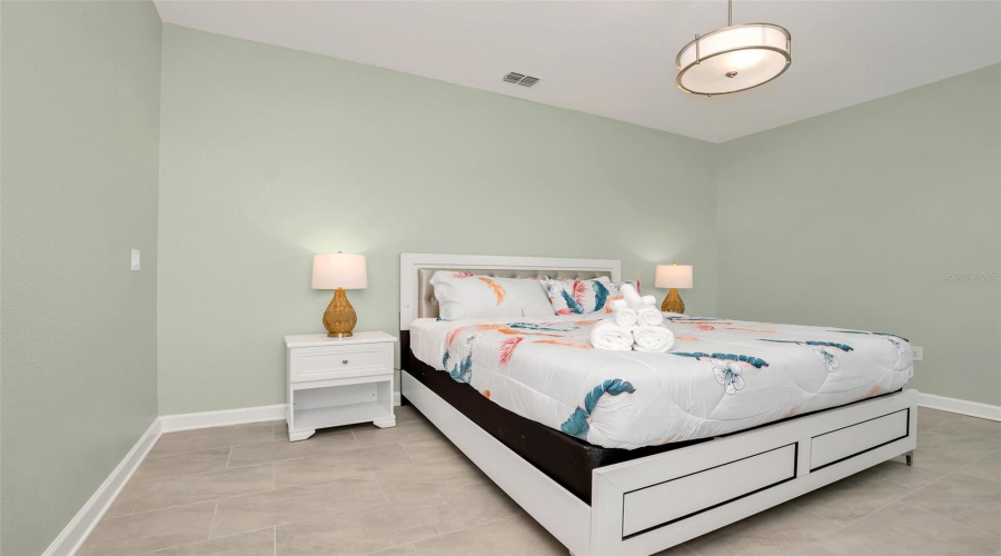 KISSIMMEE, Florida 34746, 6 Bedrooms Bedrooms, ,6 BathroomsBathrooms,Residential,For Sale,PROLOGUE,0,MFRO6433356