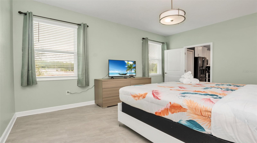 KISSIMMEE, Florida 34746, 6 Bedrooms Bedrooms, ,6 BathroomsBathrooms,Residential,For Sale,PROLOGUE,0,MFRO6433356