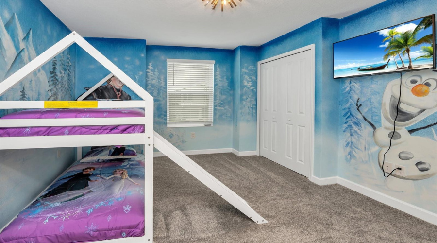 KISSIMMEE, Florida 34746, 6 Bedrooms Bedrooms, ,6 BathroomsBathrooms,Residential,For Sale,PROLOGUE,0,MFRO6433356