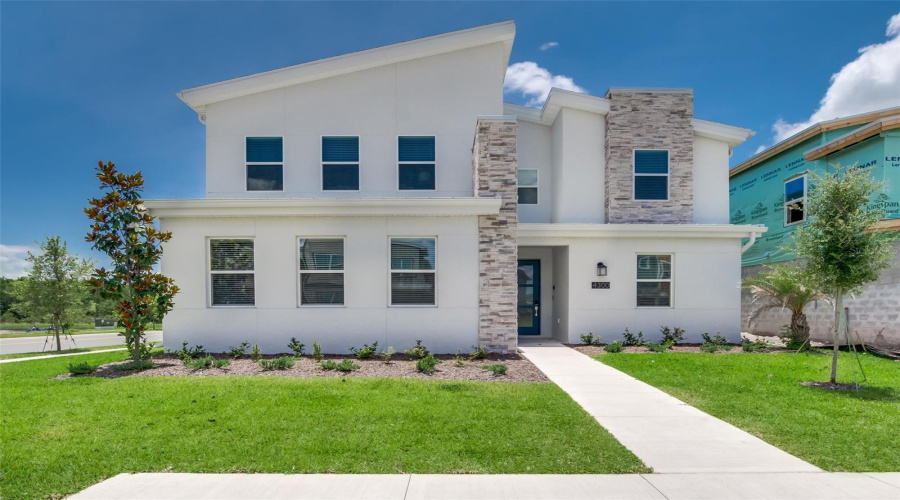 KISSIMMEE, Florida 34746, 6 Bedrooms Bedrooms, ,6 BathroomsBathrooms,Residential,For Sale,PROLOGUE,0,MFRO6433356