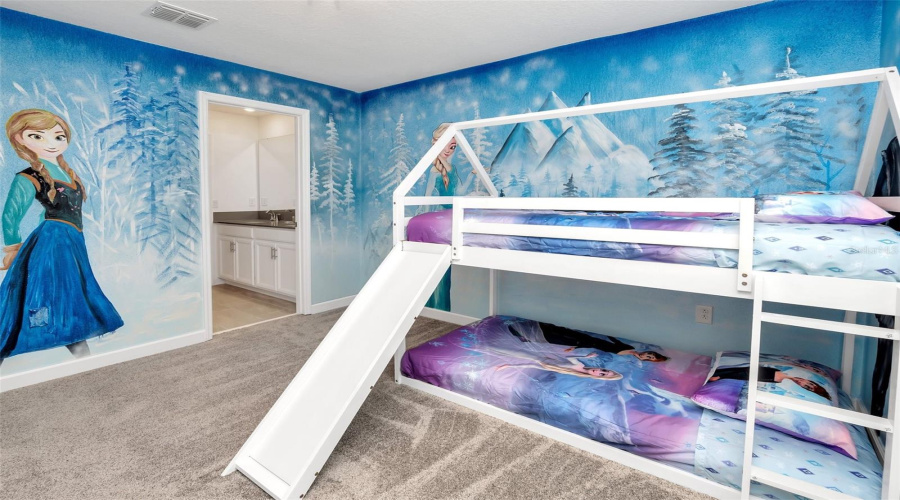 KISSIMMEE, Florida 34746, 6 Bedrooms Bedrooms, ,6 BathroomsBathrooms,Residential,For Sale,PROLOGUE,0,MFRO6433356