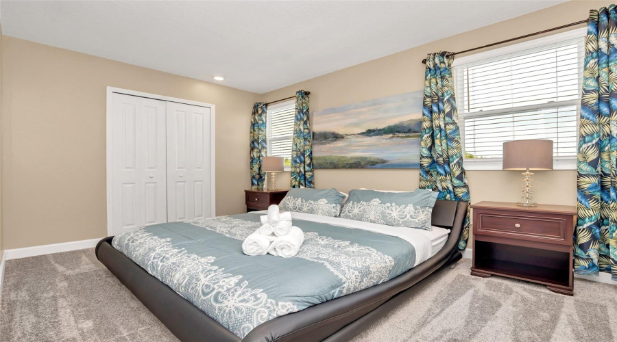 KISSIMMEE, Florida 34746, 6 Bedrooms Bedrooms, ,6 BathroomsBathrooms,Residential,For Sale,PROLOGUE,0,MFRO6433356