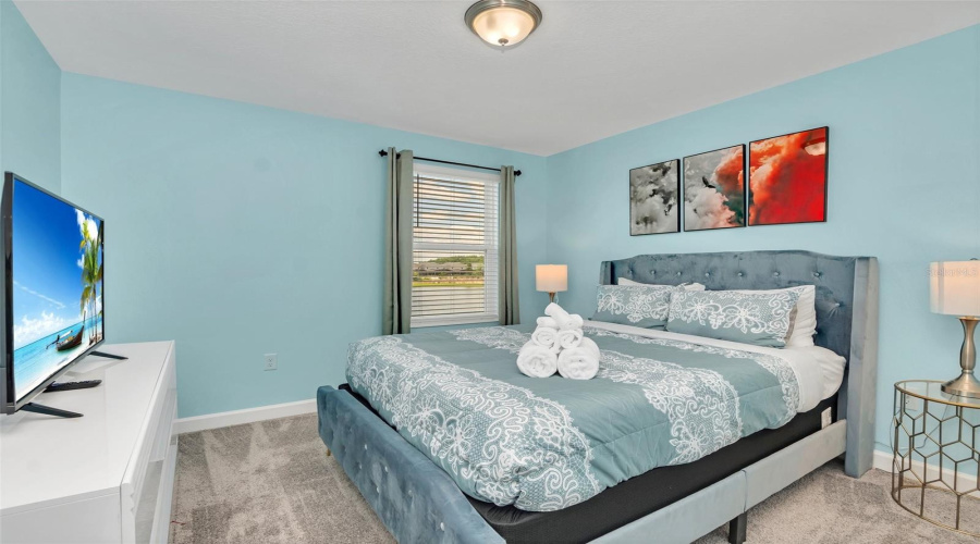 KISSIMMEE, Florida 34746, 6 Bedrooms Bedrooms, ,6 BathroomsBathrooms,Residential,For Sale,PROLOGUE,0,MFRO6433356