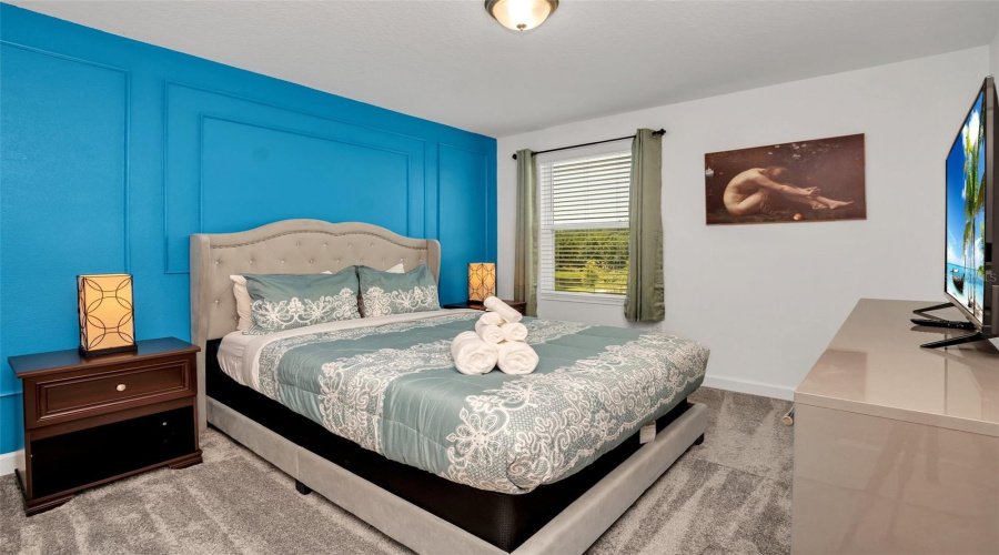 KISSIMMEE, Florida 34746, 6 Bedrooms Bedrooms, ,6 BathroomsBathrooms,Residential,For Sale,PROLOGUE,0,MFRO6433356