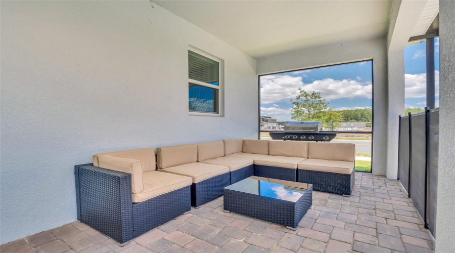KISSIMMEE, Florida 34746, 6 Bedrooms Bedrooms, ,6 BathroomsBathrooms,Residential,For Sale,PROLOGUE,0,MFRO6433356