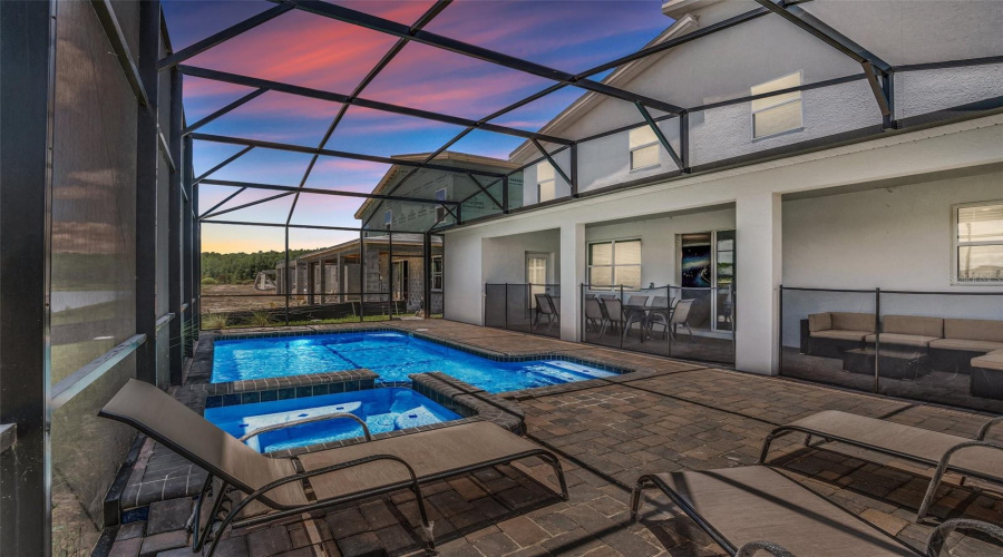 KISSIMMEE, Florida 34746, 6 Bedrooms Bedrooms, ,6 BathroomsBathrooms,Residential,For Sale,PROLOGUE,0,MFRO6433356