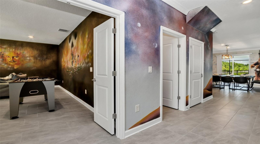 KISSIMMEE, Florida 34746, 6 Bedrooms Bedrooms, ,6 BathroomsBathrooms,Residential,For Sale,PROLOGUE,0,MFRO6433356