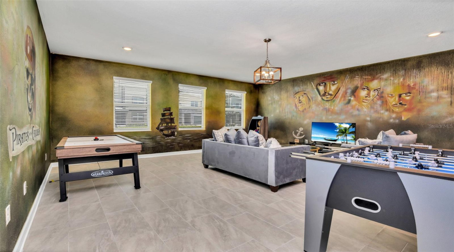 KISSIMMEE, Florida 34746, 6 Bedrooms Bedrooms, ,6 BathroomsBathrooms,Residential,For Sale,PROLOGUE,0,MFRO6433356
