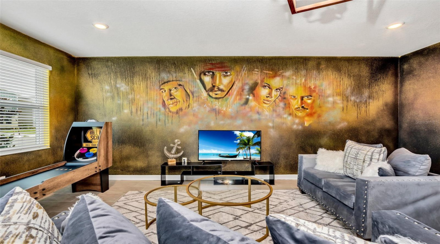 KISSIMMEE, Florida 34746, 6 Bedrooms Bedrooms, ,6 BathroomsBathrooms,Residential,For Sale,PROLOGUE,0,MFRO6433356