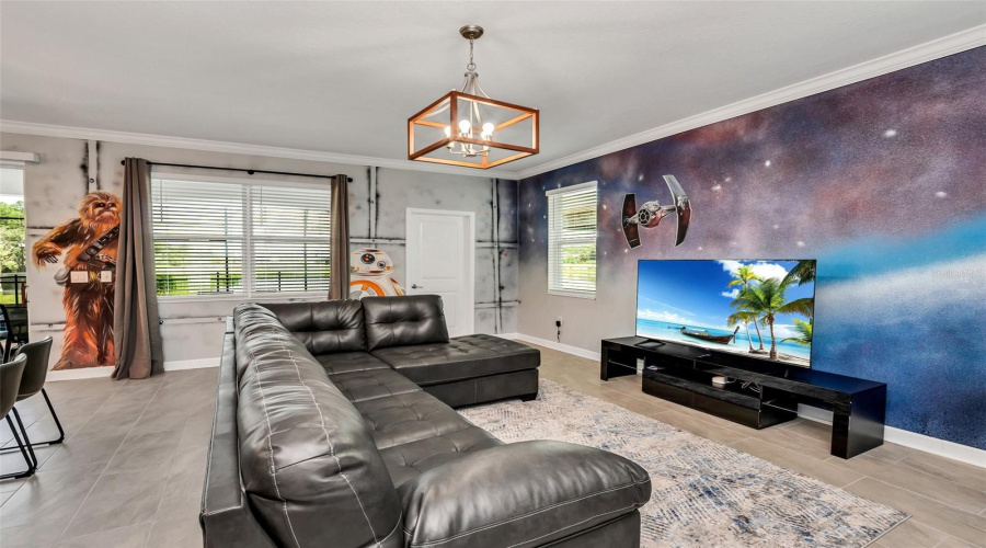 KISSIMMEE, Florida 34746, 6 Bedrooms Bedrooms, ,6 BathroomsBathrooms,Residential,For Sale,PROLOGUE,0,MFRO6433356