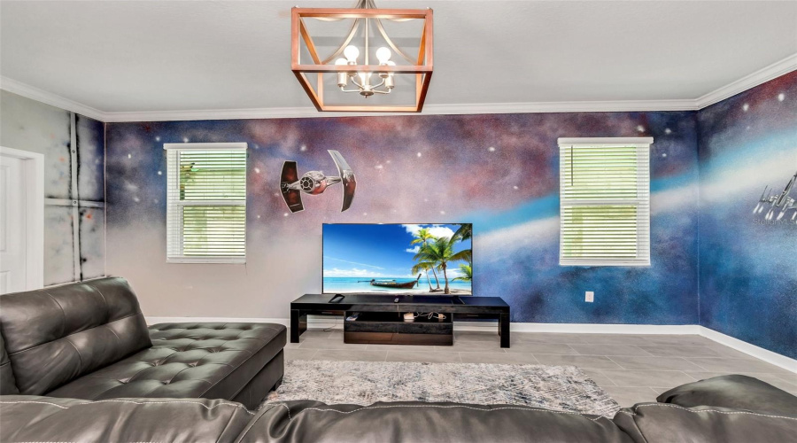 KISSIMMEE, Florida 34746, 6 Bedrooms Bedrooms, ,6 BathroomsBathrooms,Residential,For Sale,PROLOGUE,0,MFRO6433356