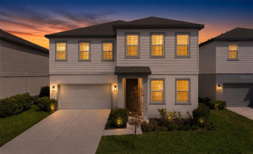 Properties Properties