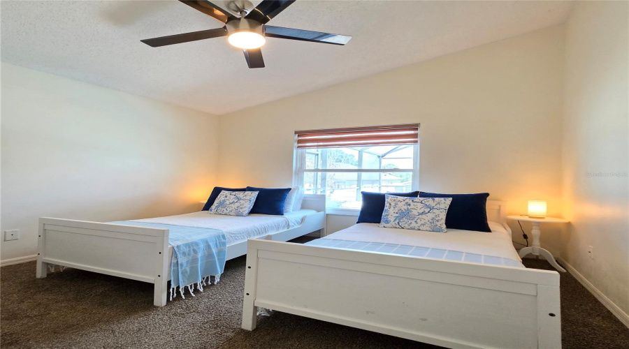 KISSIMMEE, Florida 34747, 4 Bedrooms Bedrooms, ,3 BathroomsBathrooms,Residential,For Sale,ONEIDA,0,MFRO6433486