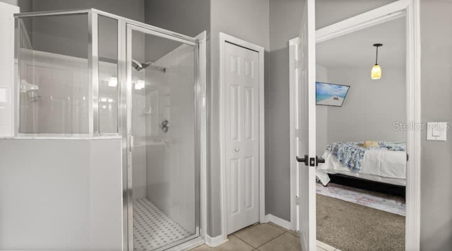 KISSIMMEE, Florida 34747, 4 Bedrooms Bedrooms, ,3 BathroomsBathrooms,Residential,For Sale,ONEIDA,0,MFRO6433486