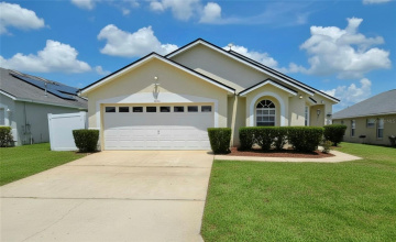 Kissimmee, Florida 34747, 4 Bedrooms Bedrooms, ,3 Bathroomsbathrooms,Residential,For Sale,Oneida,0,Mfro6433486 Kissimmee, Florida 34747, 4 Bedrooms Bedrooms, ,3 Bathroomsbathrooms,Residential,For Sale,Oneida,0,Mfro6433486