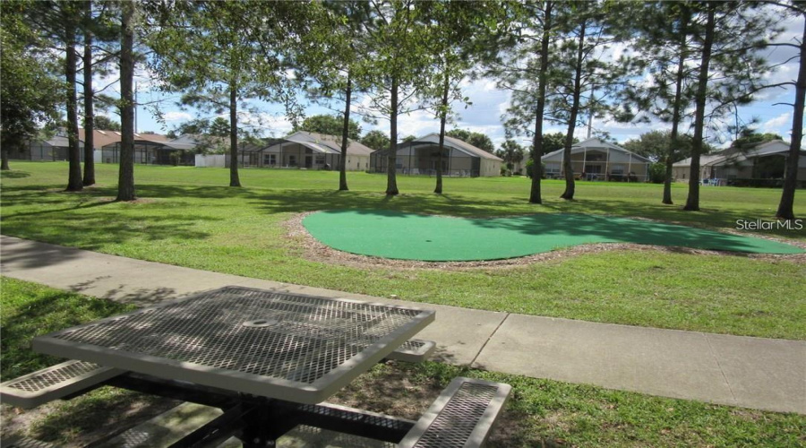 Kissimmee, Florida 34747, 4 Bedroom Bedrooms, ,3 Bathroombathrooms,Residential,For Sale,Oneida,0,Mfro6433486