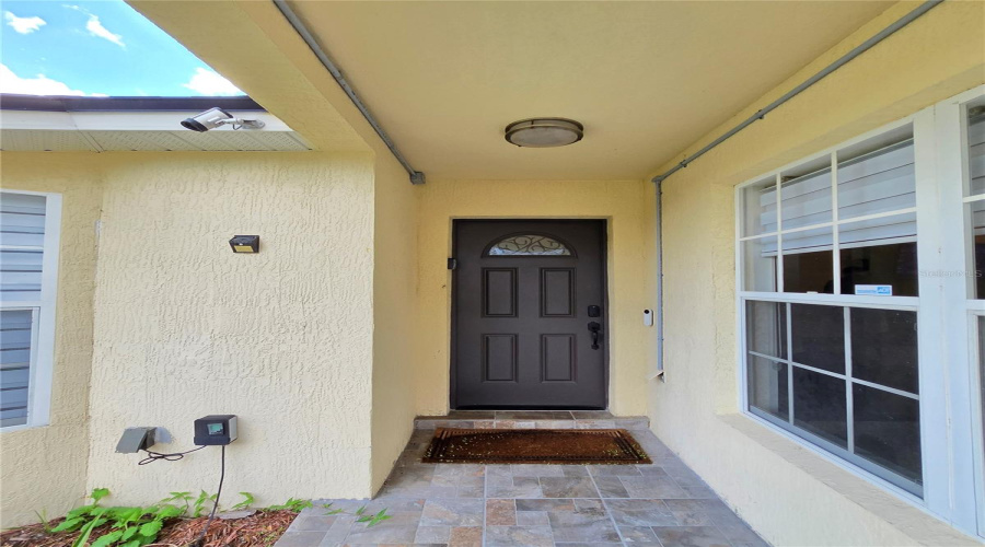 KISSIMMEE, Florida 34747, 4 Bedrooms Bedrooms, ,3 BathroomsBathrooms,Residential,For Sale,ONEIDA,0,MFRO6433486