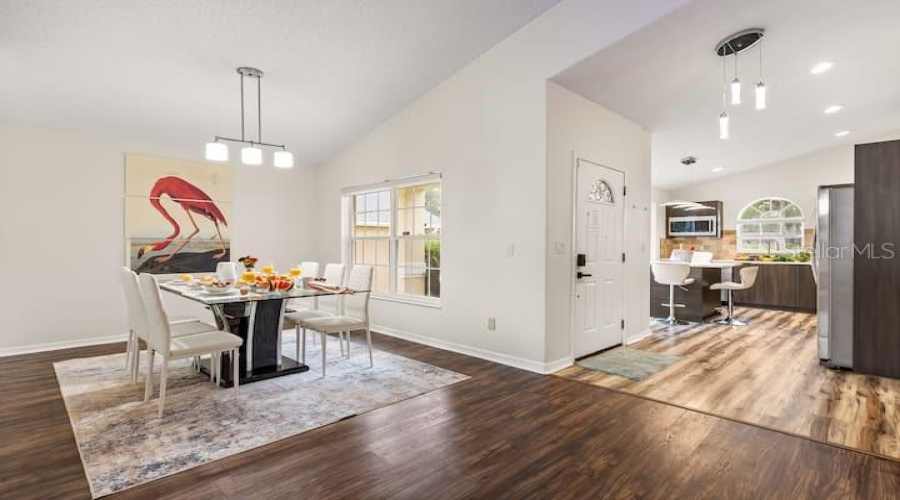 KISSIMMEE, Florida 34747, 4 Bedrooms Bedrooms, ,3 BathroomsBathrooms,Residential,For Sale,ONEIDA,0,MFRO6433486