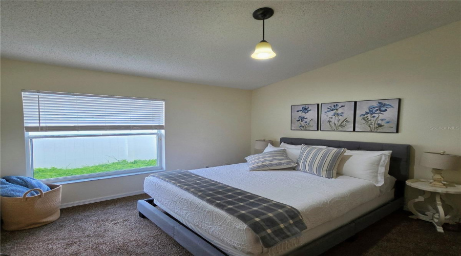 KISSIMMEE, Florida 34747, 4 Bedrooms Bedrooms, ,3 BathroomsBathrooms,Residential,For Sale,ONEIDA,0,MFRO6433486
