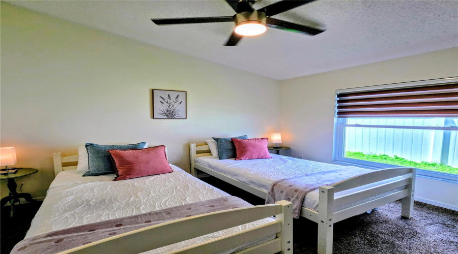 KISSIMMEE, Florida 34747, 4 Bedrooms Bedrooms, ,3 BathroomsBathrooms,Residential,For Sale,ONEIDA,0,MFRO6433486