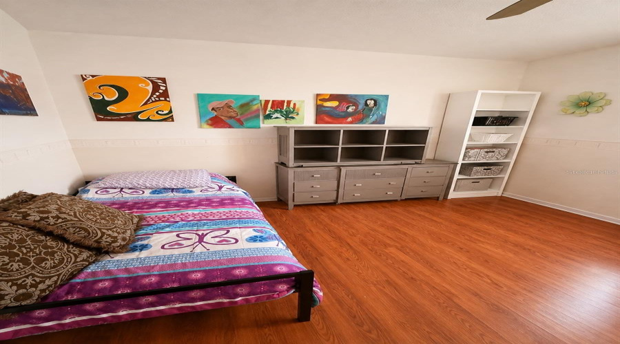 DAVENPORT, Florida 33837, 5 Bedrooms Bedrooms, ,3 BathroomsBathrooms,Residential,For Sale,SIGMUND,0,MFRS5155527