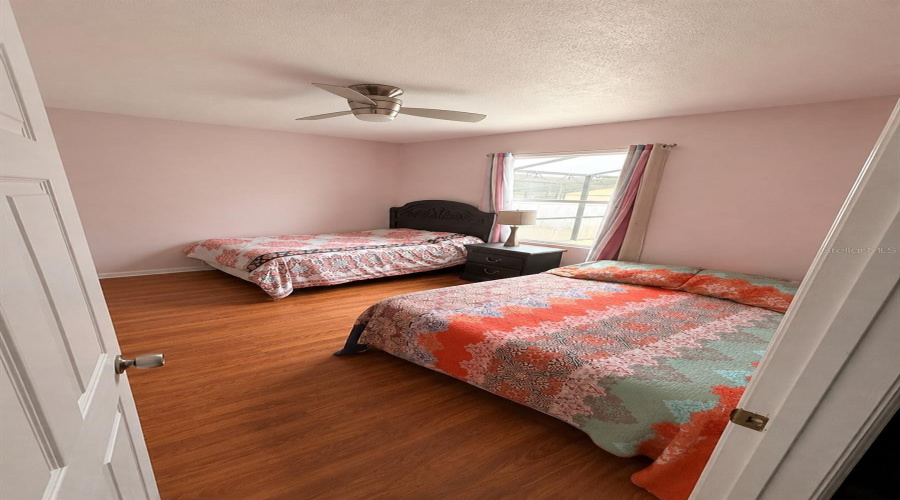 DAVENPORT, Florida 33837, 5 Bedrooms Bedrooms, ,3 BathroomsBathrooms,Residential,For Sale,SIGMUND,0,MFRS5155527