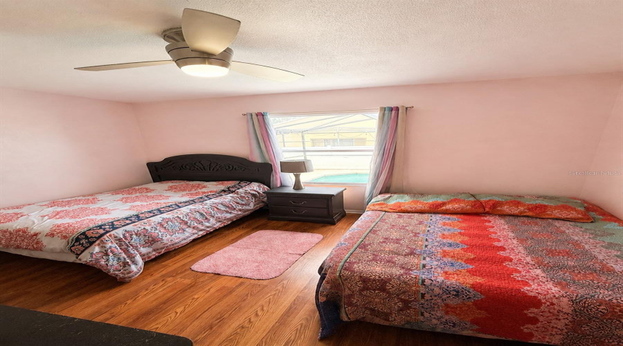 DAVENPORT, Florida 33837, 5 Bedrooms Bedrooms, ,3 BathroomsBathrooms,Residential,For Sale,SIGMUND,0,MFRS5155527