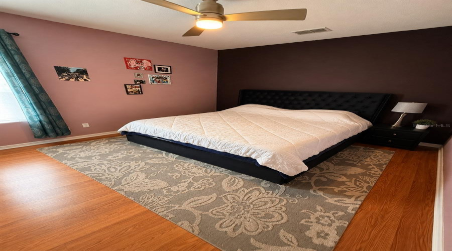 DAVENPORT, Florida 33837, 5 Bedrooms Bedrooms, ,3 BathroomsBathrooms,Residential,For Sale,SIGMUND,0,MFRS5155527