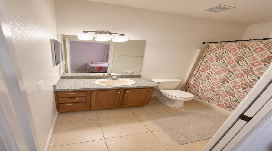 DAVENPORT, Florida 33837, 5 Bedrooms Bedrooms, ,3 BathroomsBathrooms,Residential,For Sale,SIGMUND,0,MFRS5155527